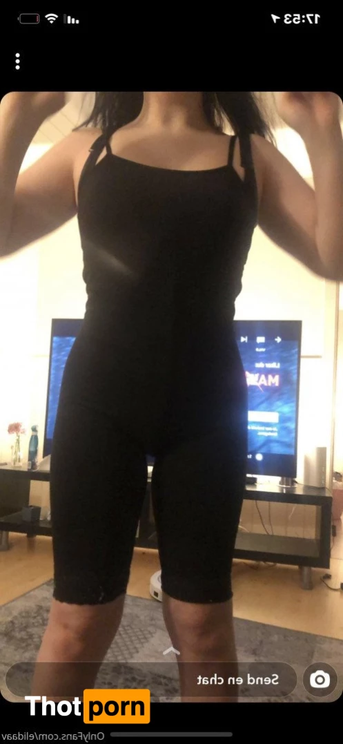 😈Stepsis Elli😈 FREE 5090029