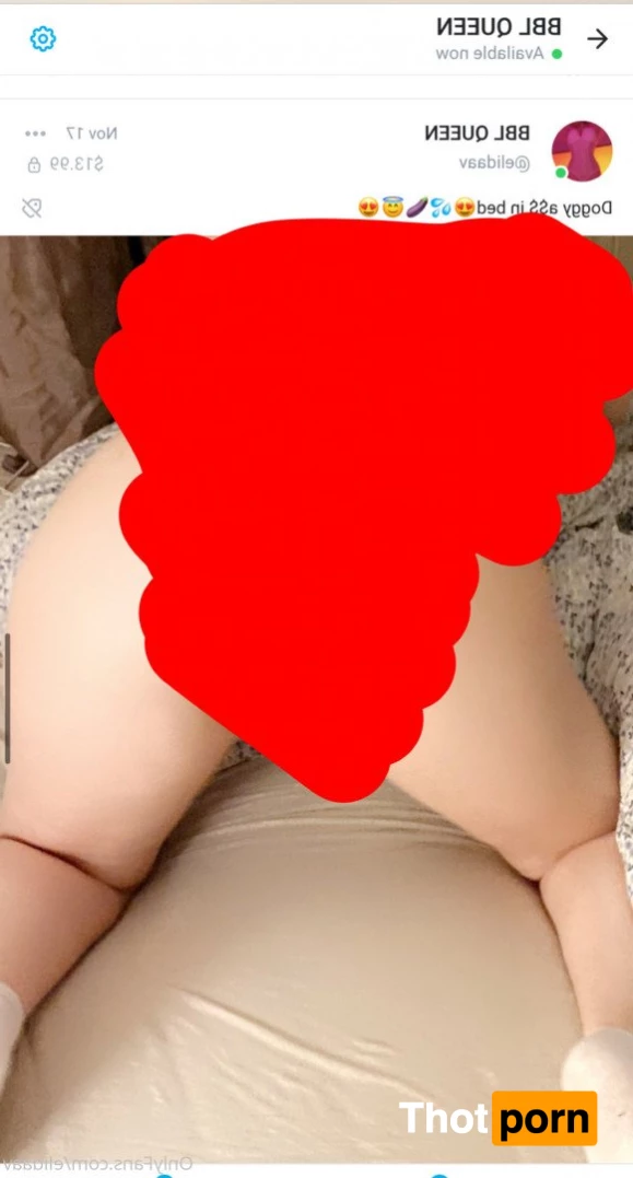 😈Stepsis Elli😈 FREE 5090043