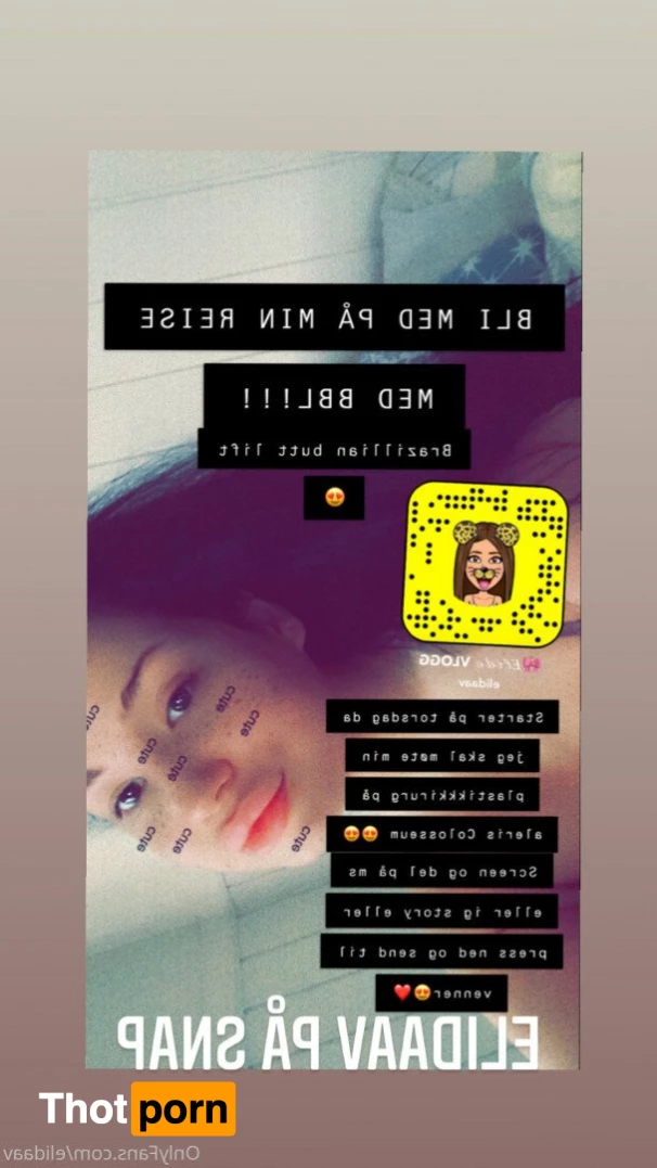 😈Stepsis Elli😈 FREE 5090068