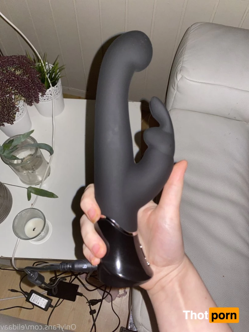 😈Stepsis Elli😈 FREE 5090077