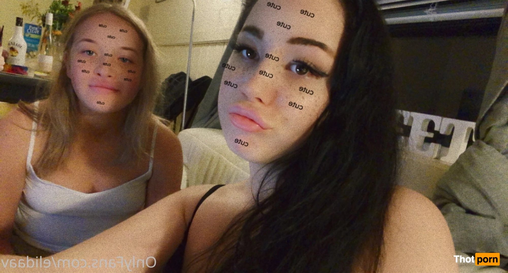 😈Stepsis Elli😈 FREE 5090093