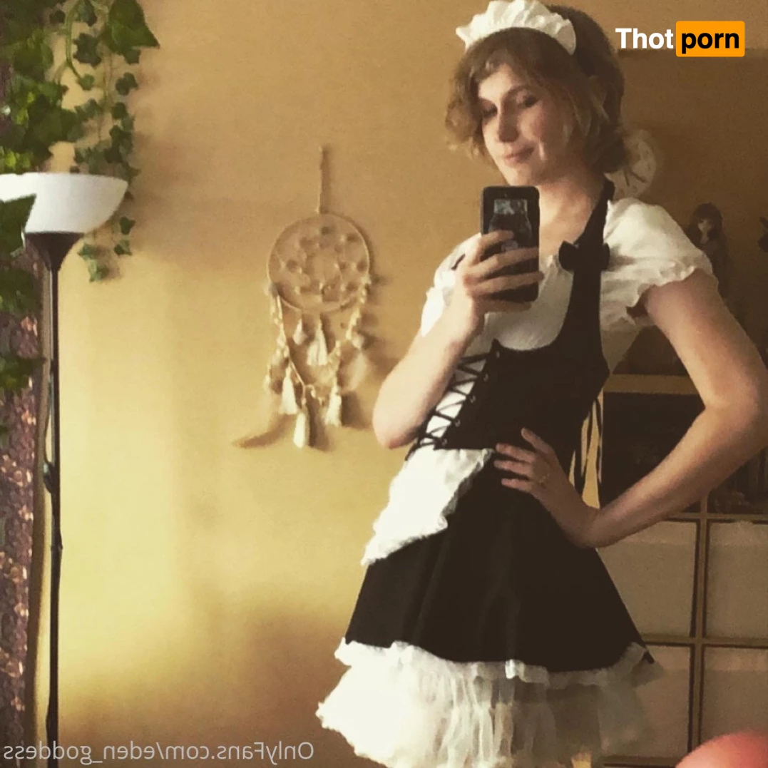 Elise Verona 5131459