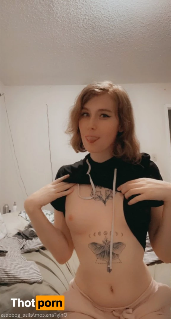 Elise Verona 5131589