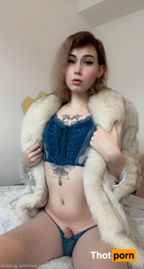 Elise Verona 5131653