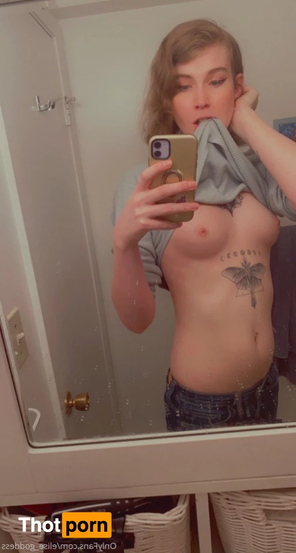 Elise Verona 5131755