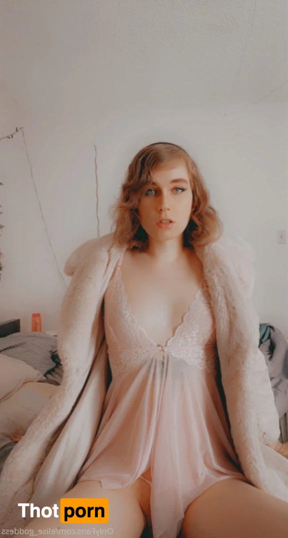 Elise Verona 5131836