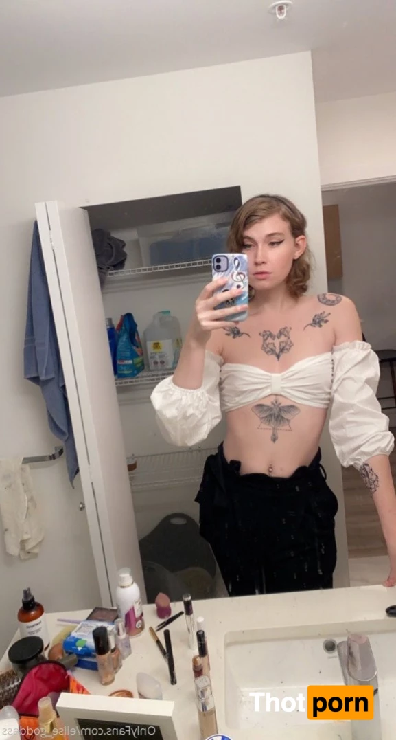 Elise Verona 5131852