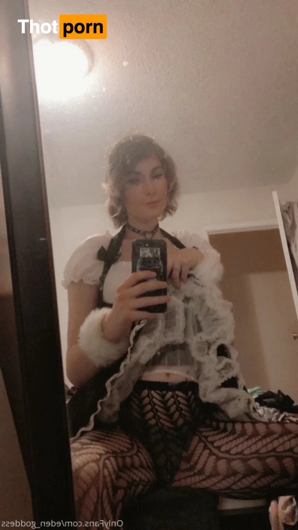 Elise Verona 5132011