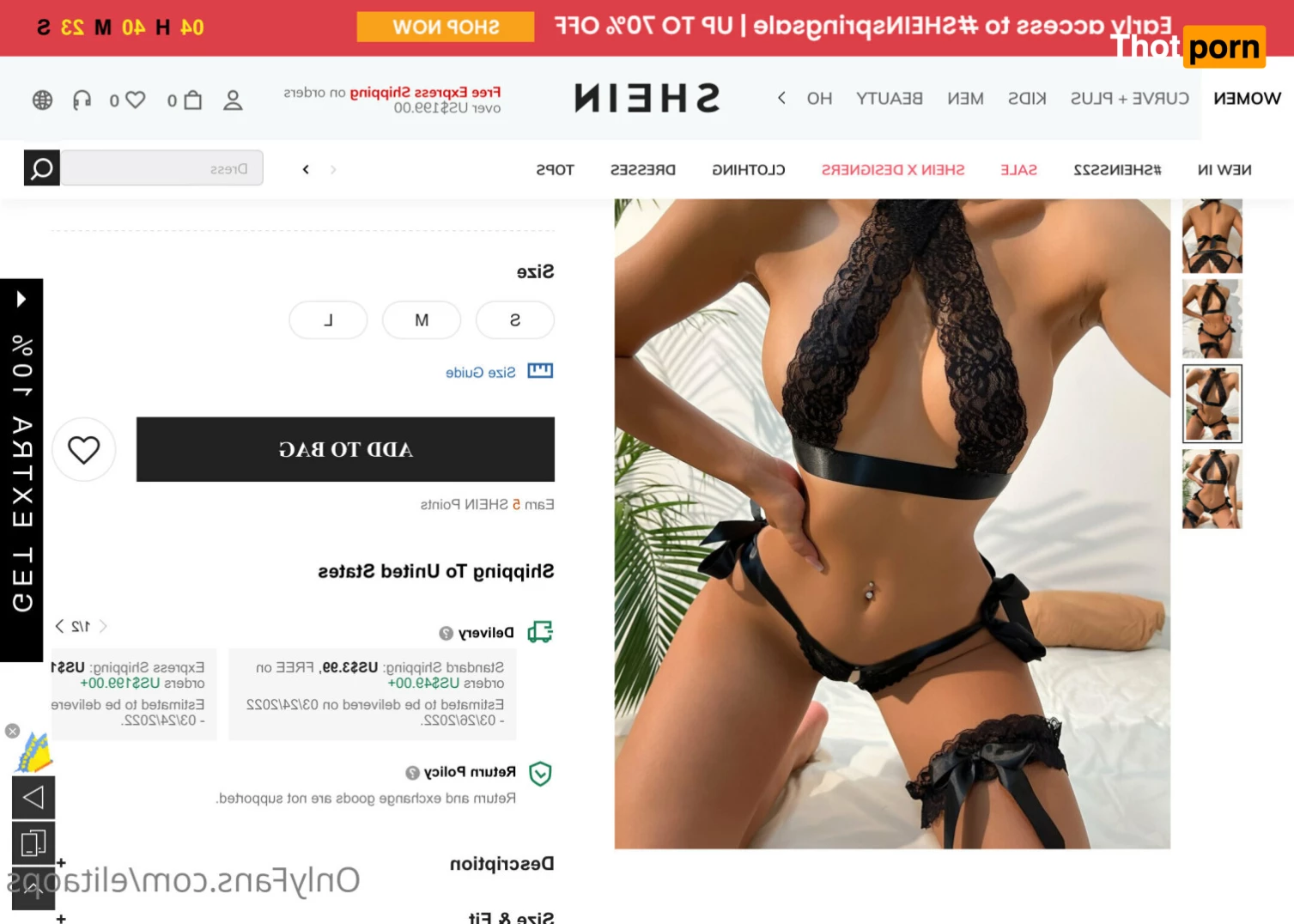 Elita SEXT ME 💕 9767328