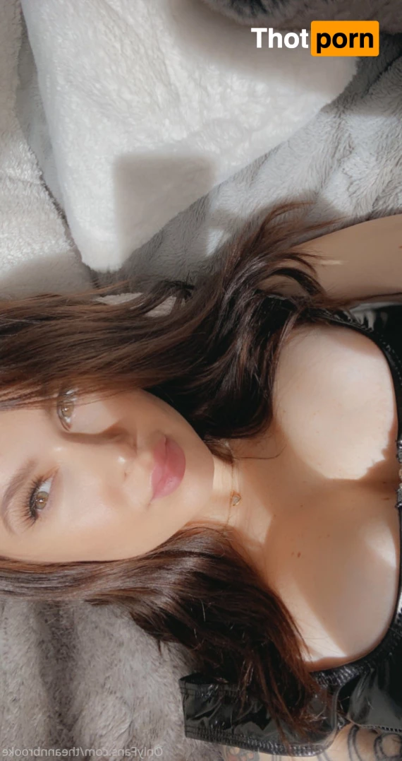 Elita SEXT ME 💕 9767343