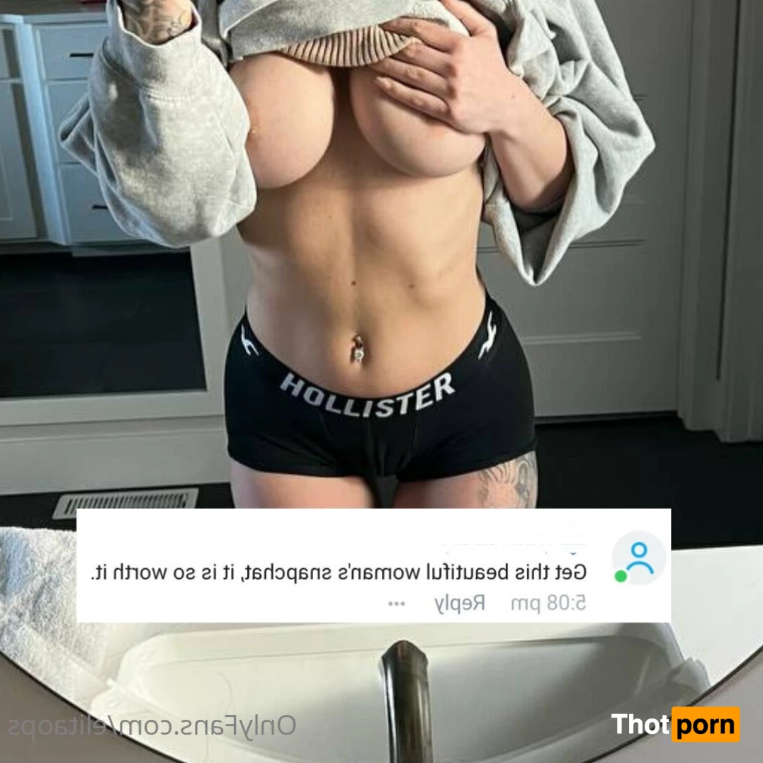 Elita SEXT ME 💕 9767366