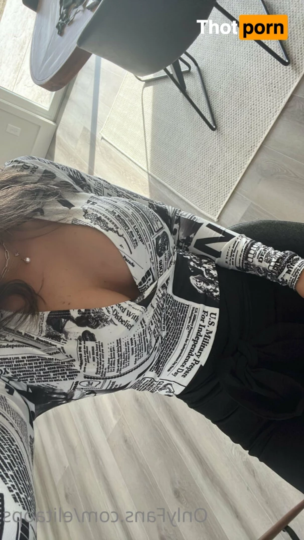 Elita SEXT ME 💕 9767406