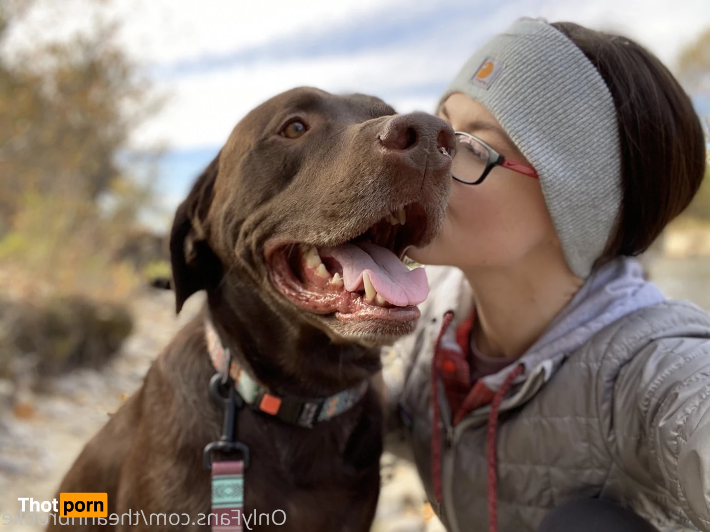 Elita SEXT ME 💕 9767477