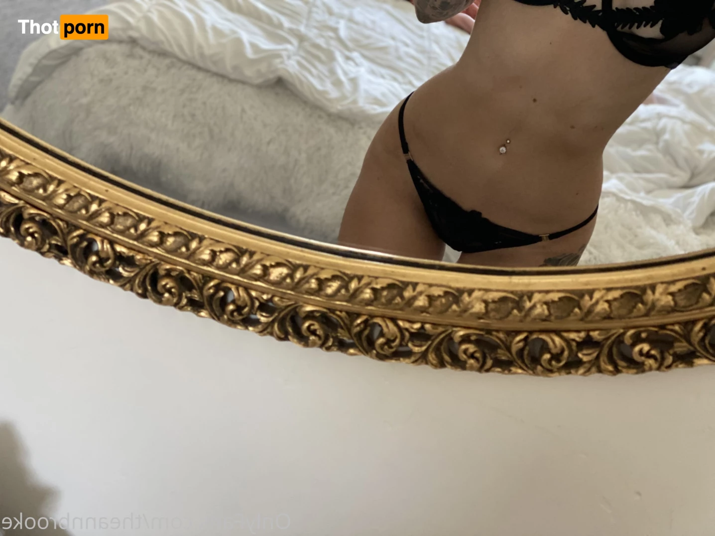 Elita SEXT ME 💕 9767494