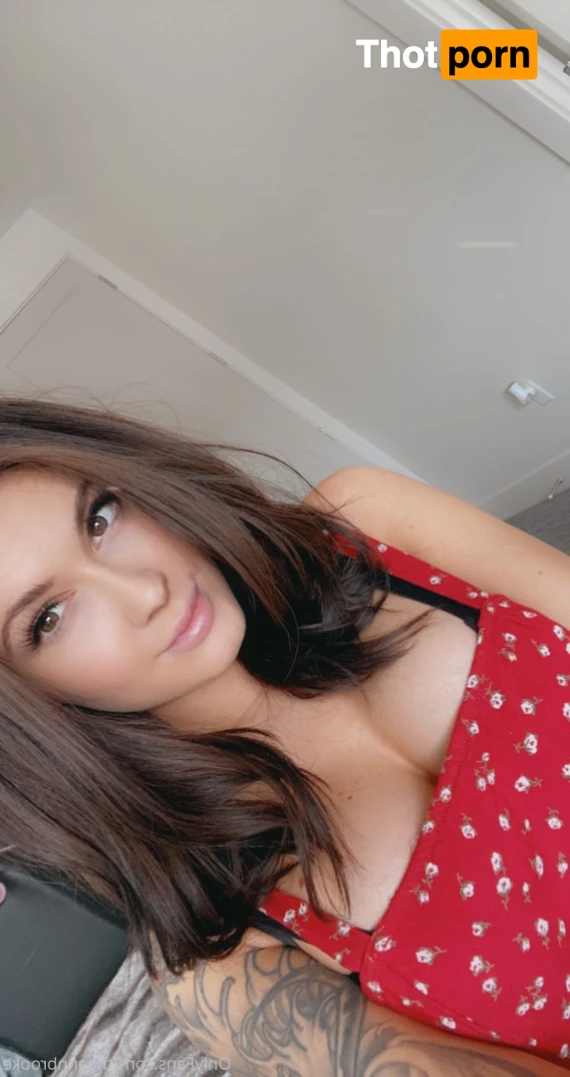 Elita SEXT ME 💕 9767516