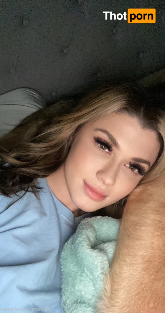 Elita SEXT ME 💕 9767573