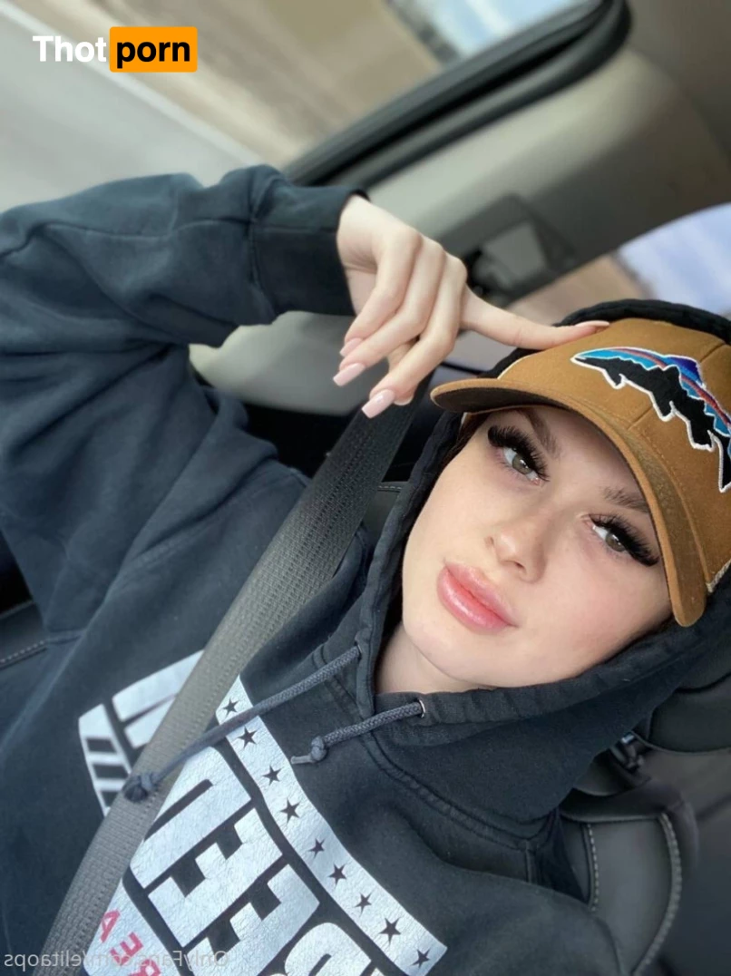 Elita SEXT ME 💕 9767603