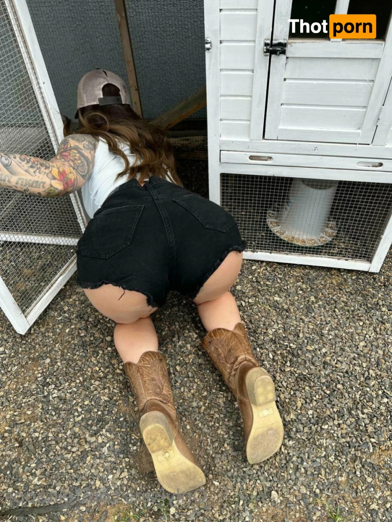 Elita SEXT ME 💕 13291396