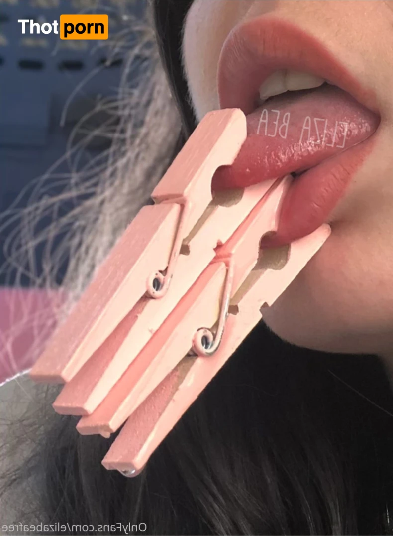 eliza bea 💗 13288061