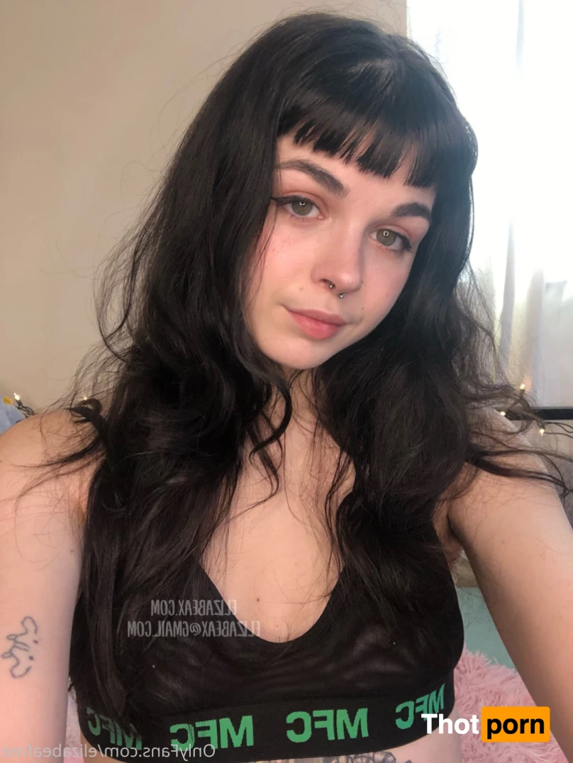 eliza bea 💗 13288169