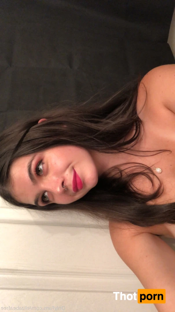 eliza bea 💗 13288264