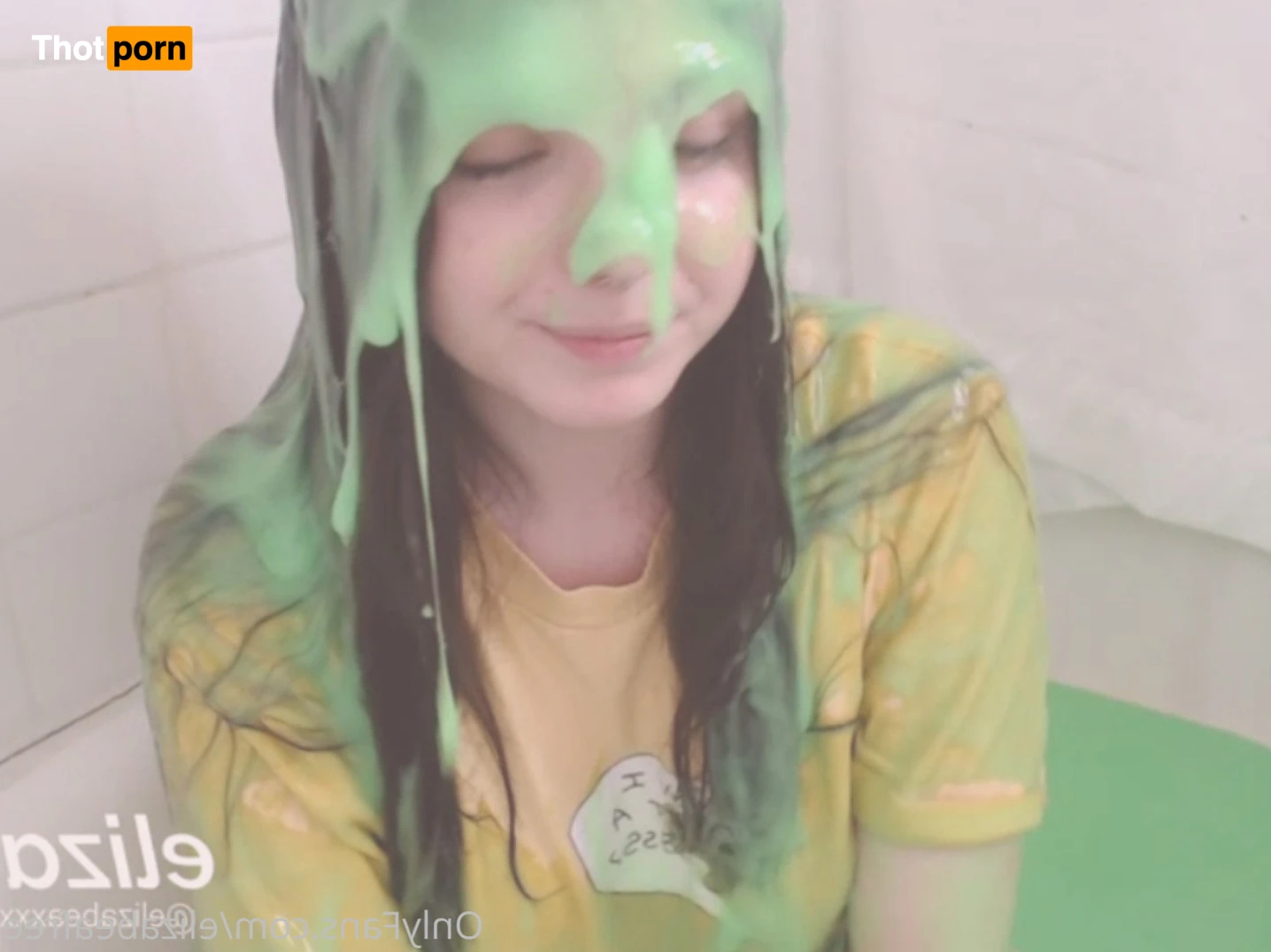 eliza bea 💗 13288456