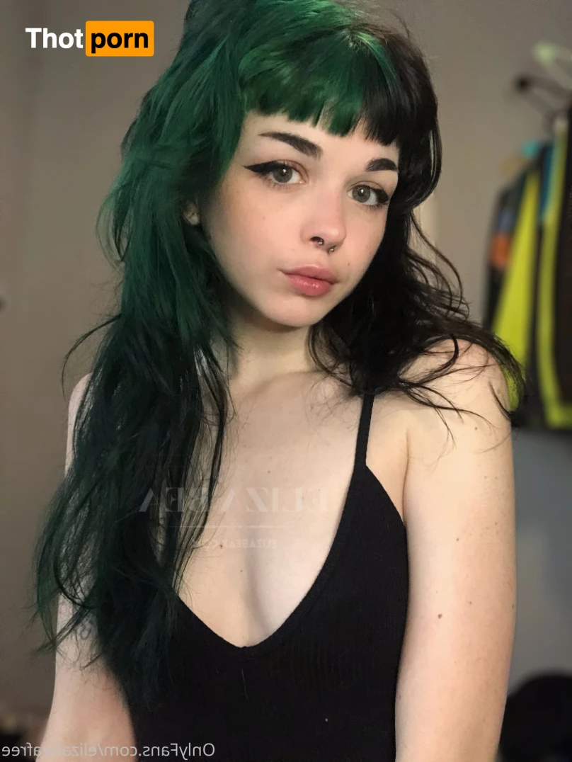 eliza bea 💗 13288497