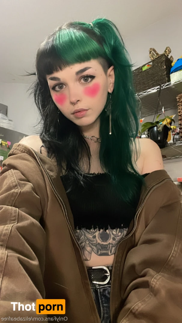 eliza bea 💗 13288603