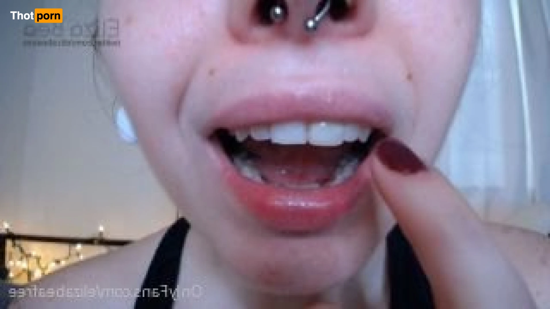 eliza bea 💗 13288685