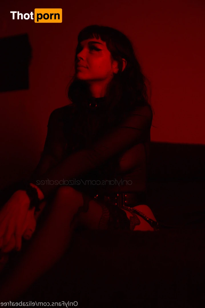 eliza bea 💗 13289049