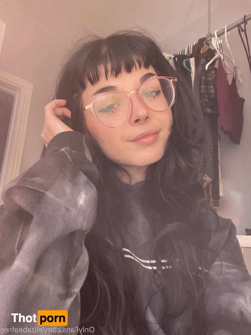 eliza bea 💗 13289573