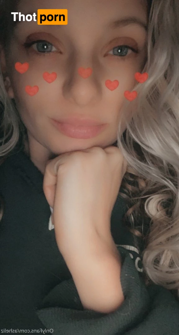 💌Elizabeth Hill 5092232