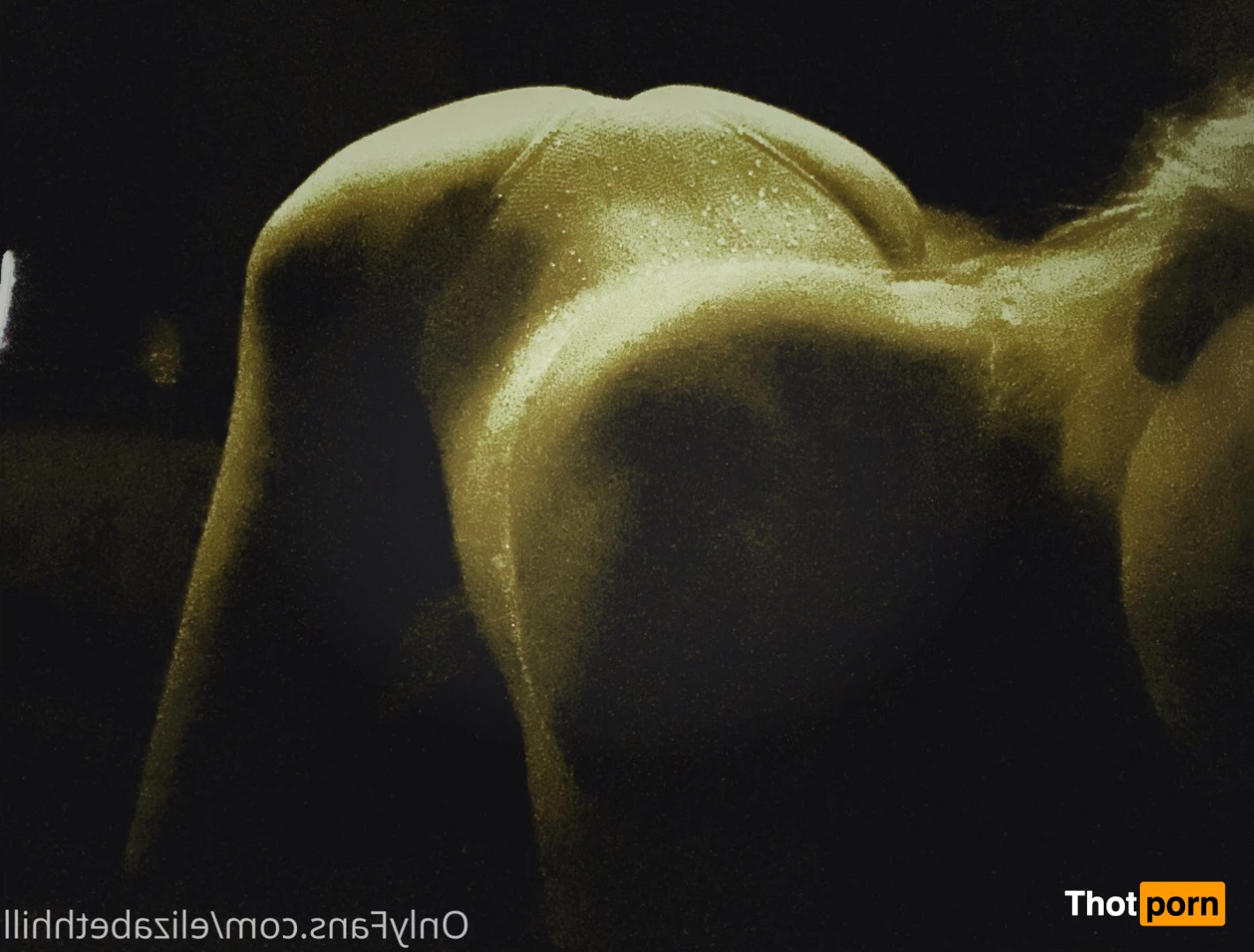 💌Elizabeth Hill 5092485