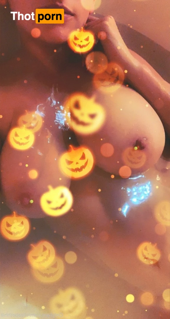 💌Elizabeth Hill 5092514