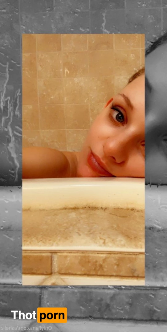 💌Elizabeth Hill 5092638