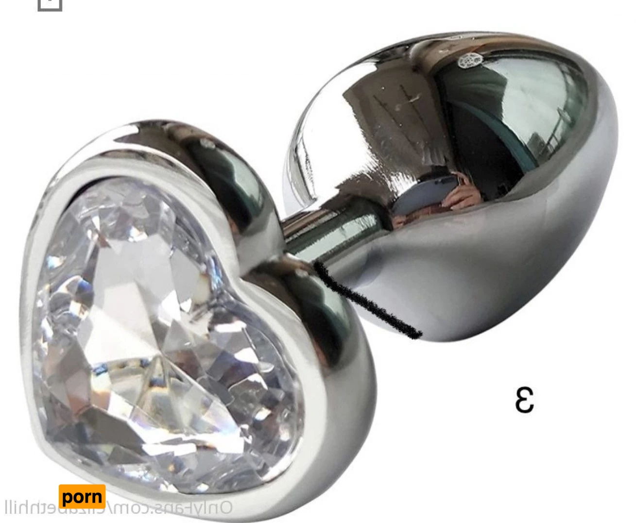 💌Elizabeth Hill 5092728