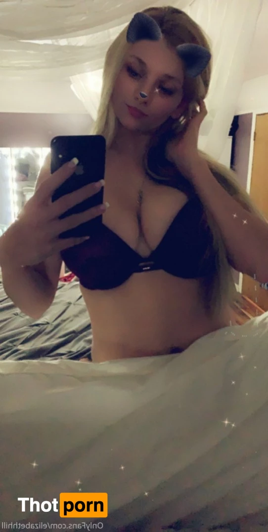 💌Elizabeth Hill 5092813