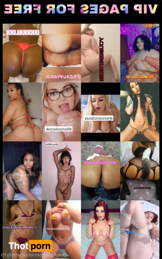 Elizabeth ✨ 5765842