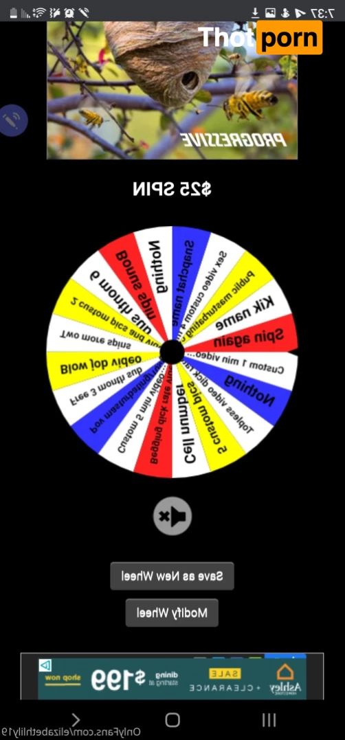 Elizabeth ✨ 5765921