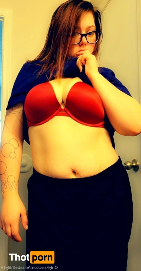 Elizabeth ✨ 5765955