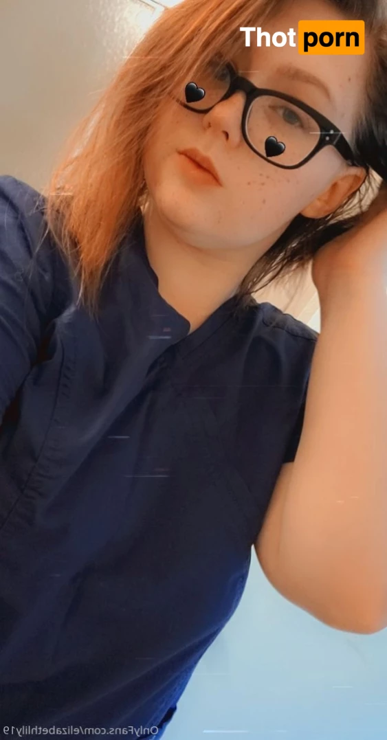 Elizabeth ✨ 5765963