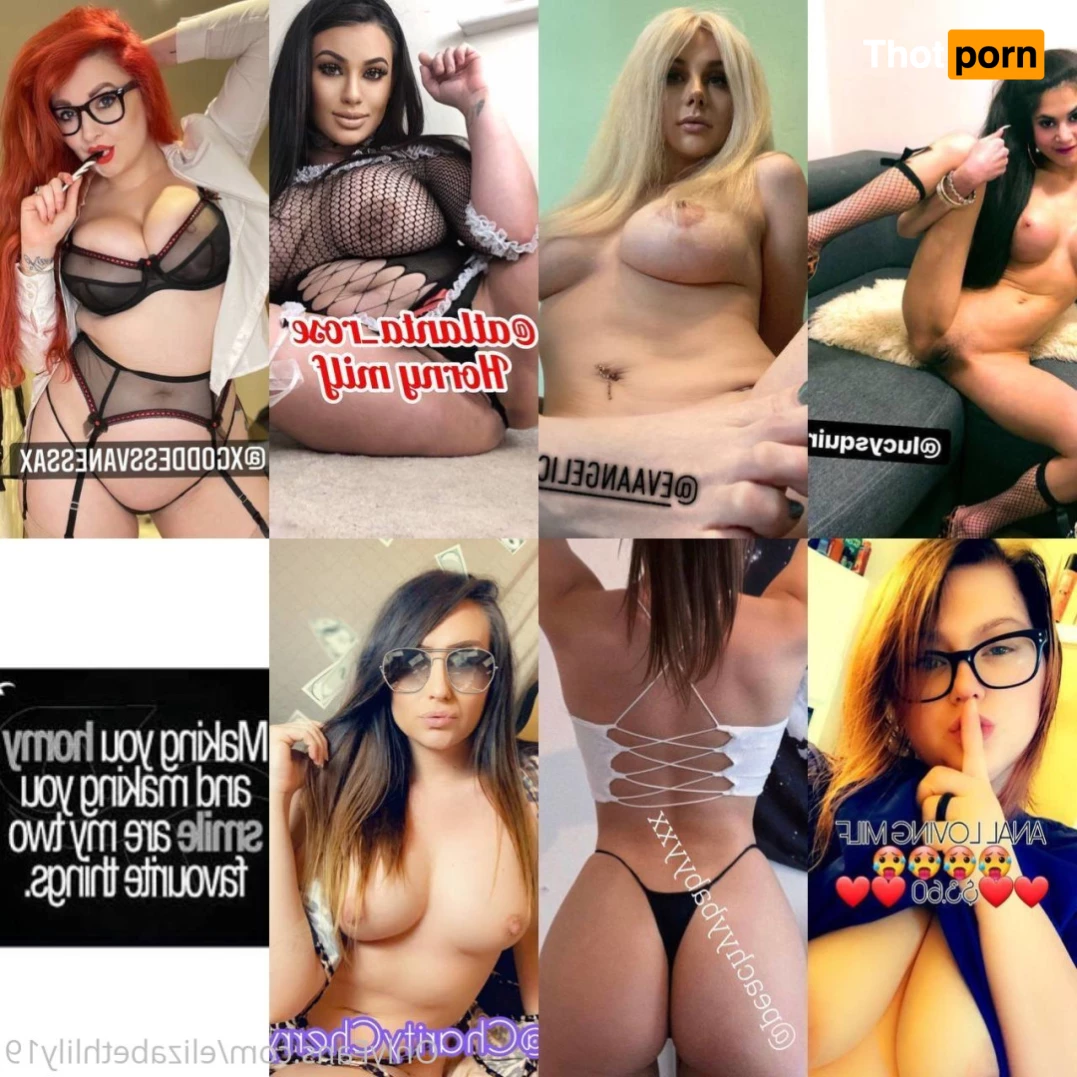 Elizabeth ✨ 5765991