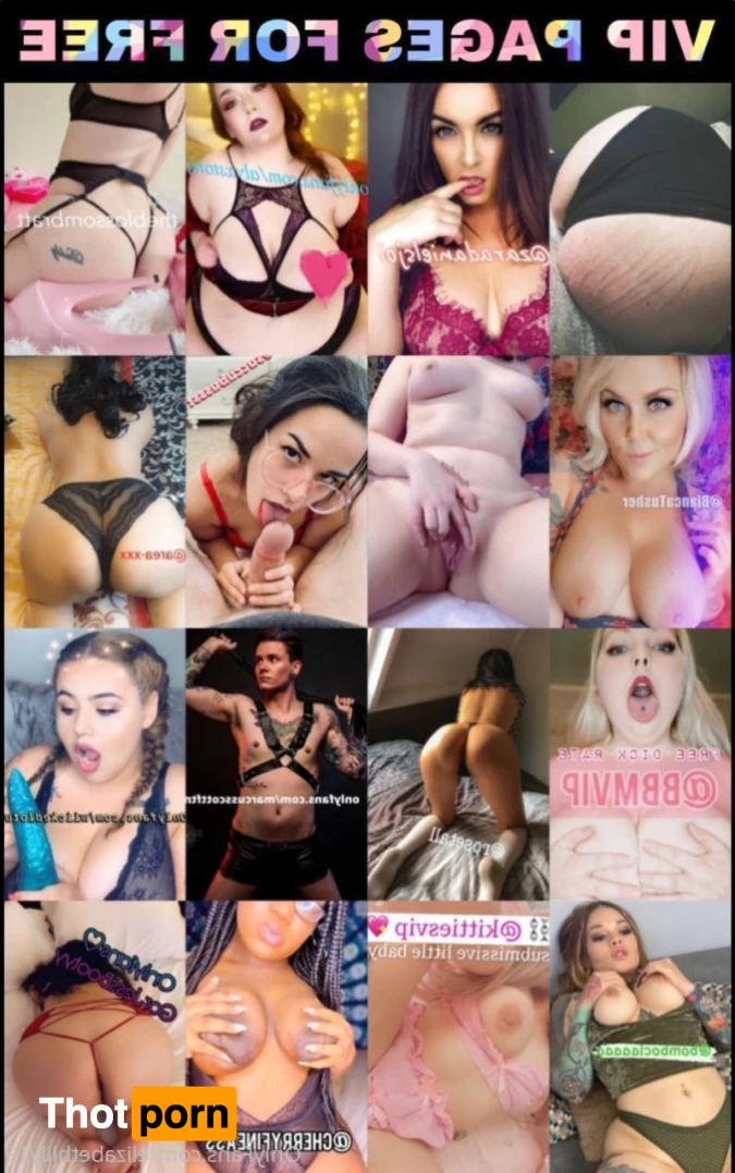 Elizabeth ✨ 5766042