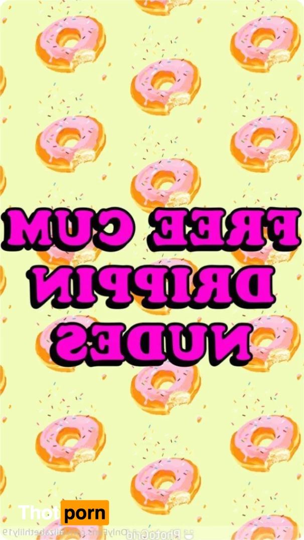 Elizabeth ✨ 5766102