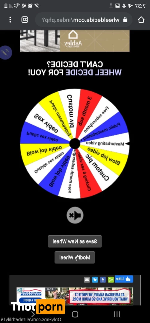 Elizabeth ✨ 5766108