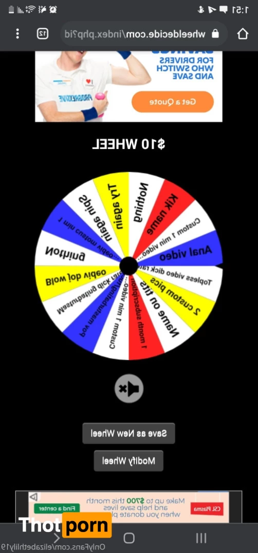 Elizabeth ✨ 5766149