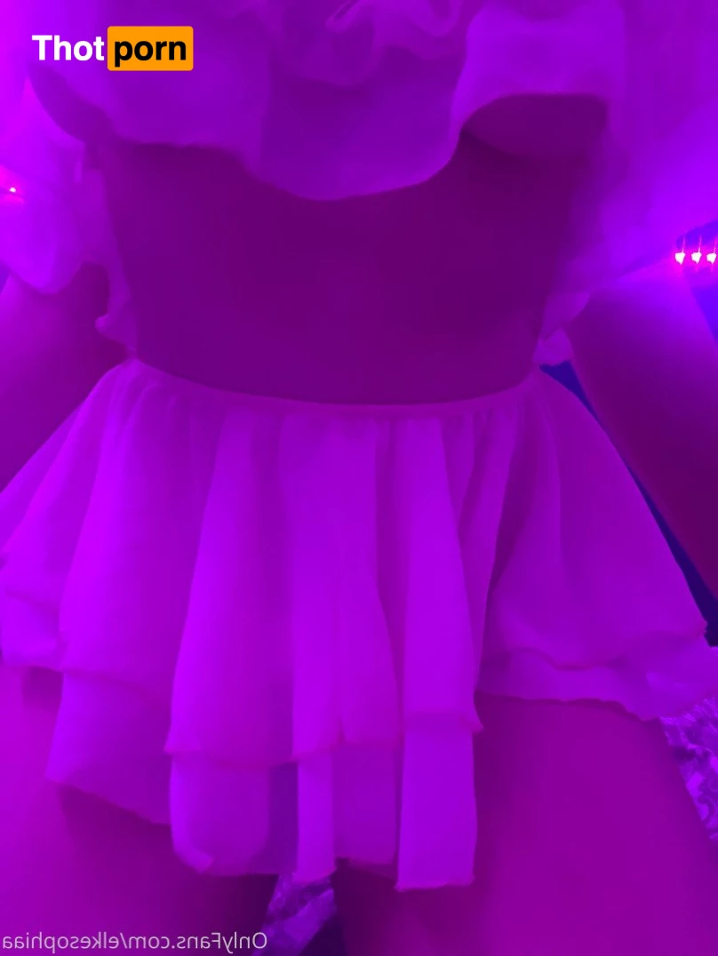 ʕ•ᴥ•ʔelkeʕ•ᴥ•ʔ 5178904