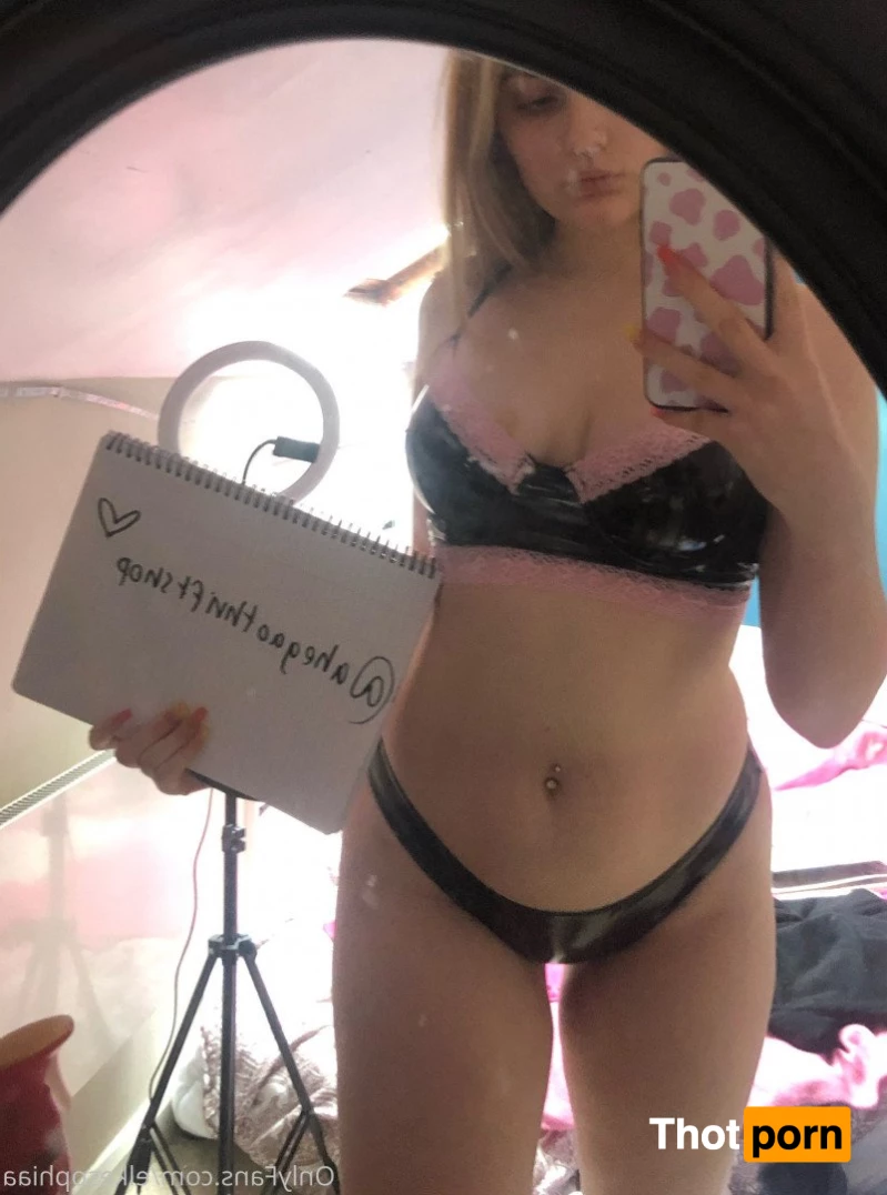 ʕ•ᴥ•ʔelkeʕ•ᴥ•ʔ 5178927