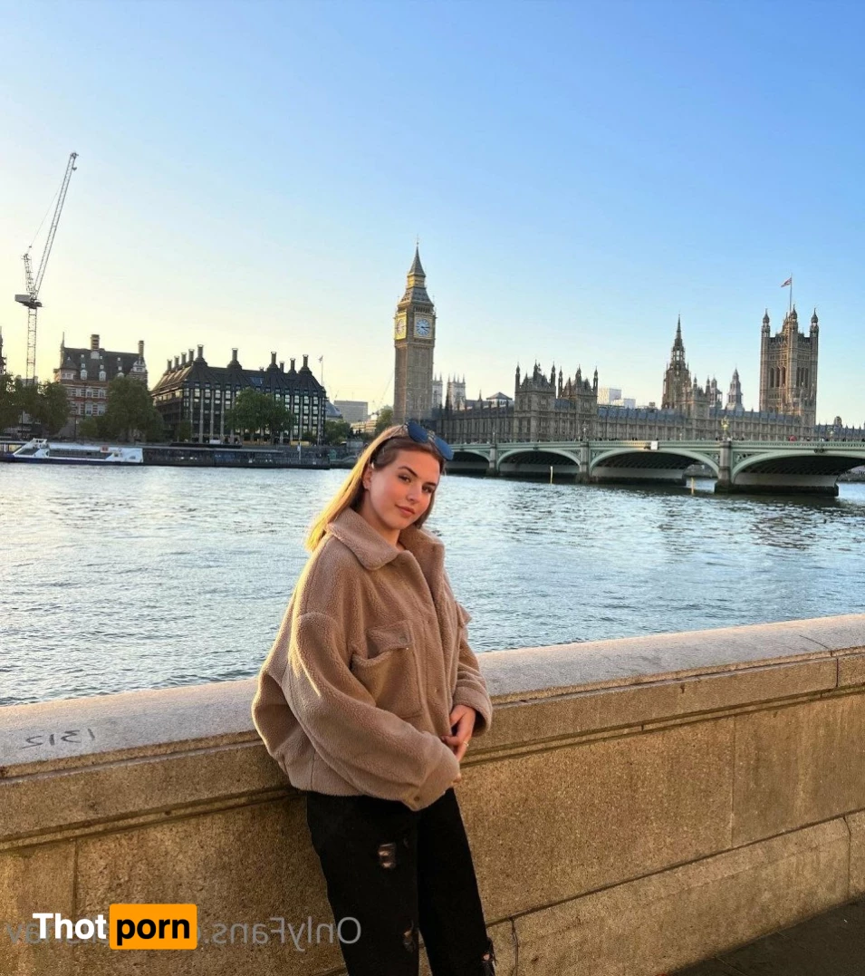 Elisha-Jones 5077695