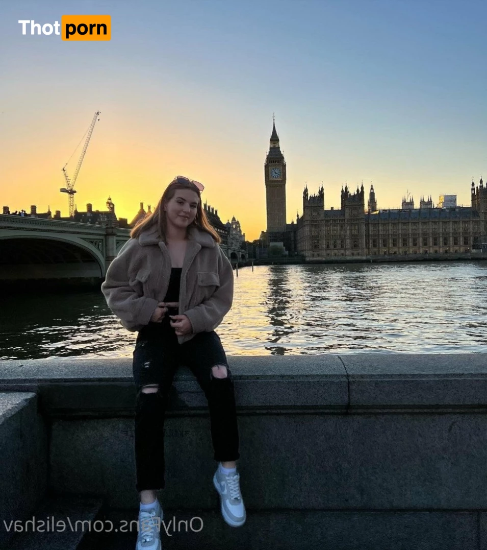 Elisha-Jones 5077708